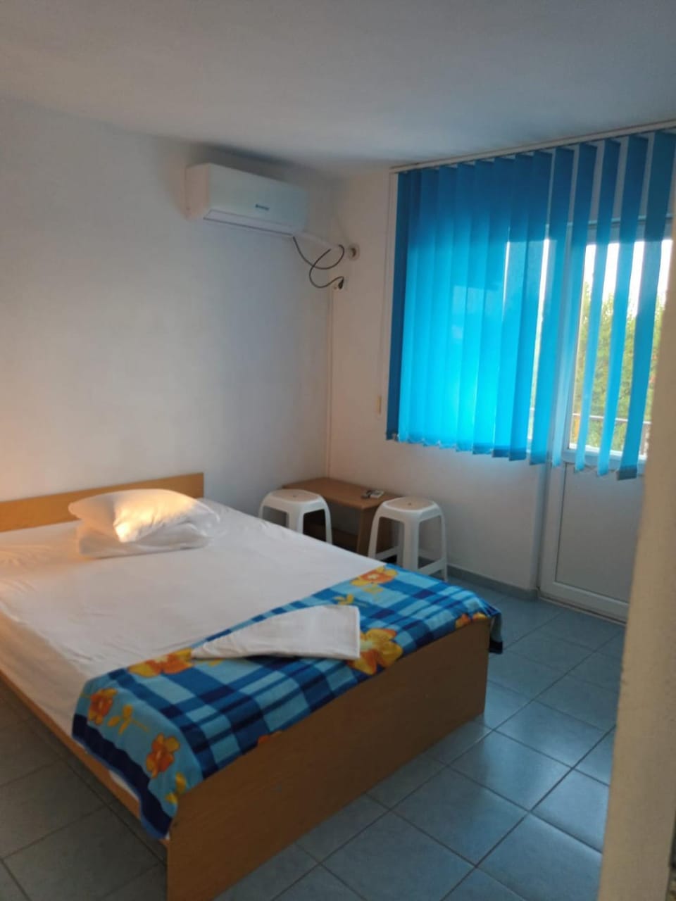 Vila Mia Vacation rental in Constanța County