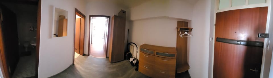 Ludwigsturm Appartement in Straubing Apartment in Straubing