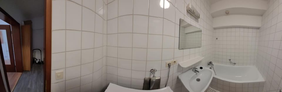 Ludwigsturm Appartement in Straubing Apartment in Straubing