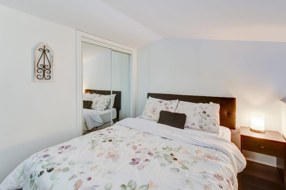 Le Cozy Nest by Gestion ELITE House in Mont-Tremblant