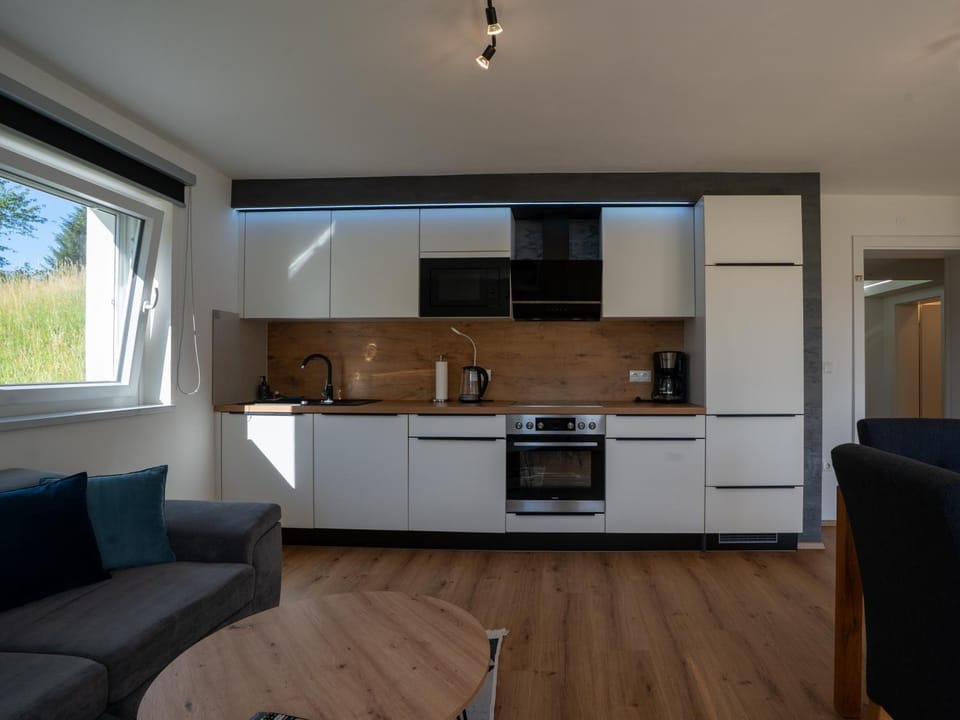 Kitchen or kitchenette, kitchen, kitchen