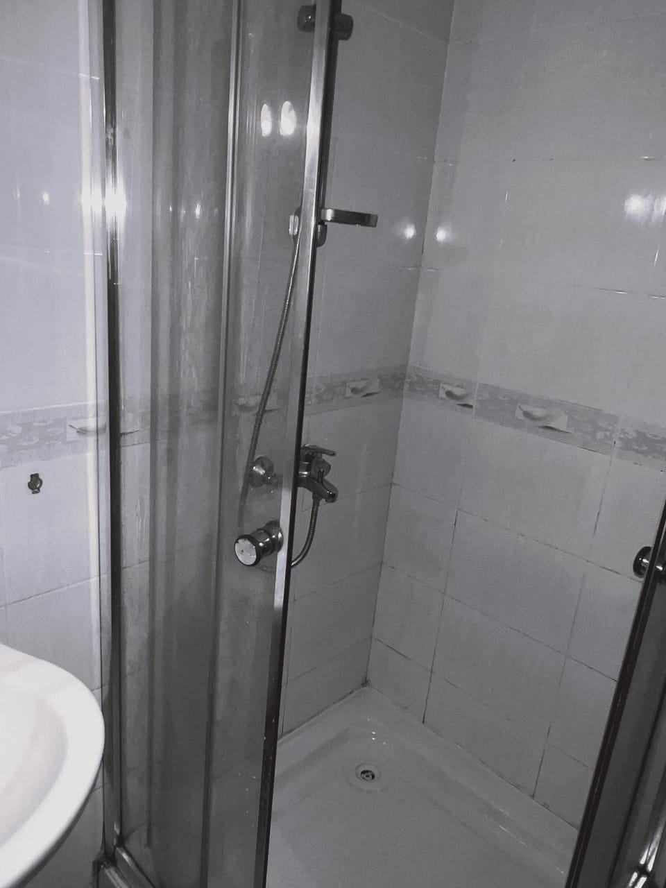 Residence Livi Paradise Sunny Beach! 2 plus 1 - 600m away from the beach Apartment in Sunny Beach