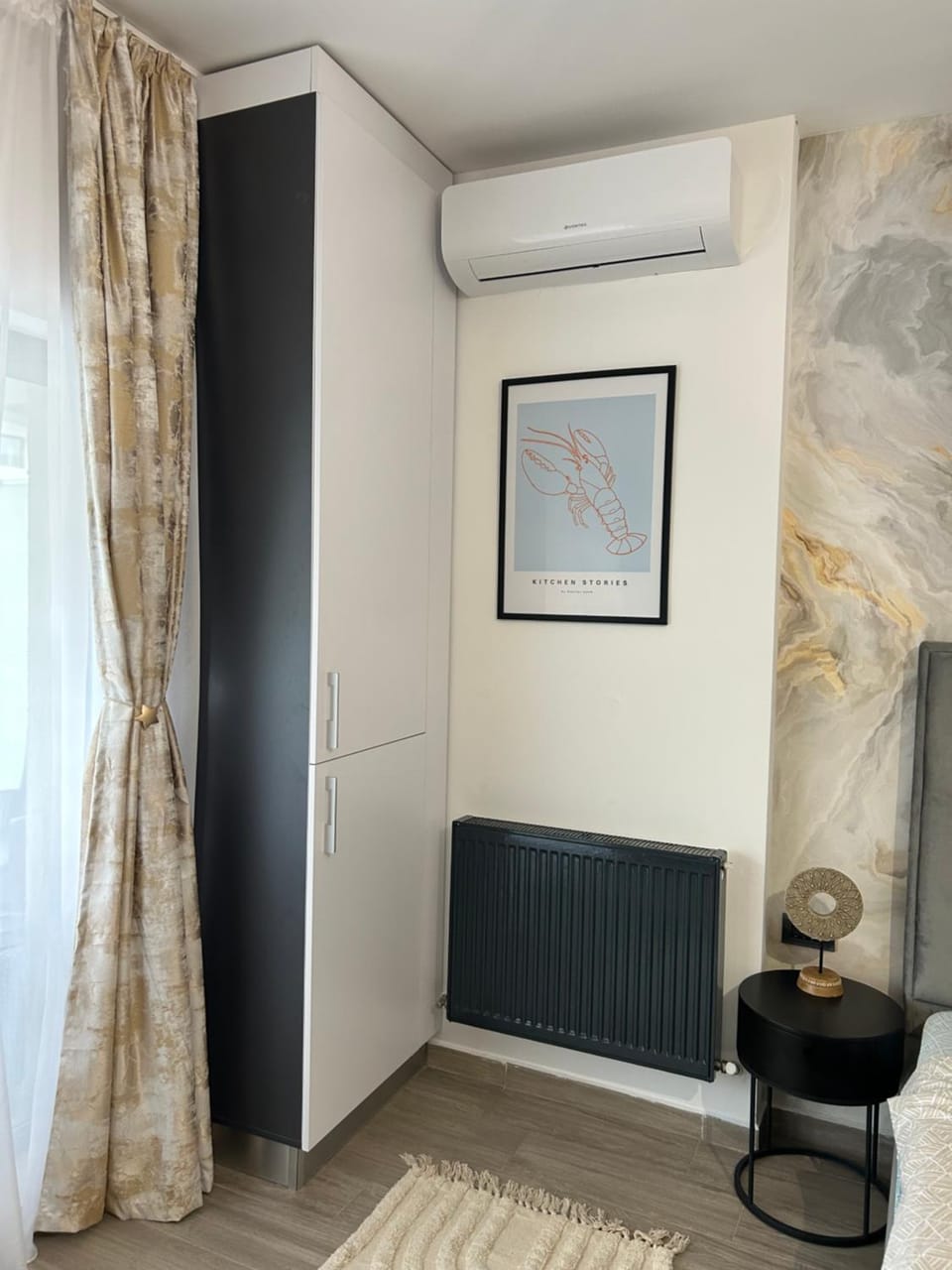Studio 70 by Casa del Mar Apartment in Constanta