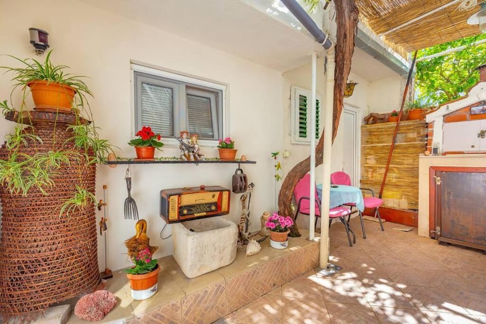 Studio Ibis Apartment in Dubrovnik