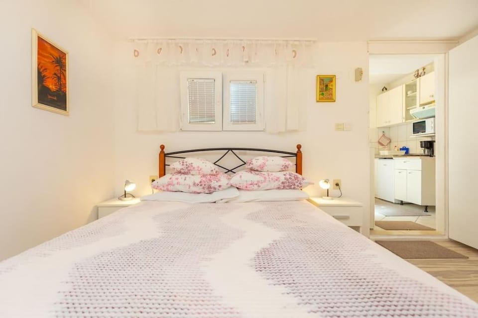 Studio Ibis Apartment in Dubrovnik