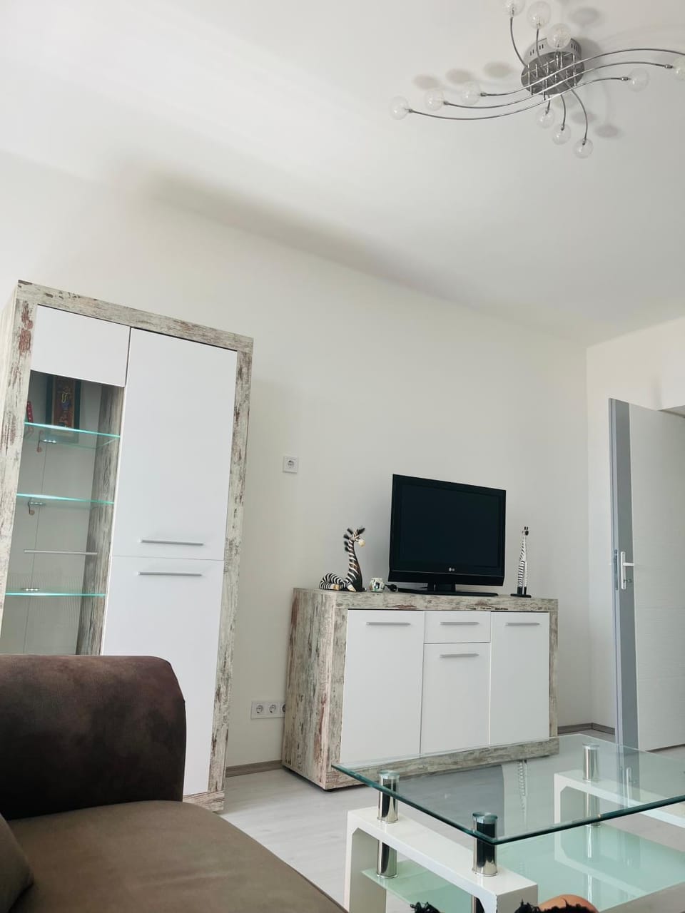 Horizont-Szilvás Apartman Apartment in Hungary
