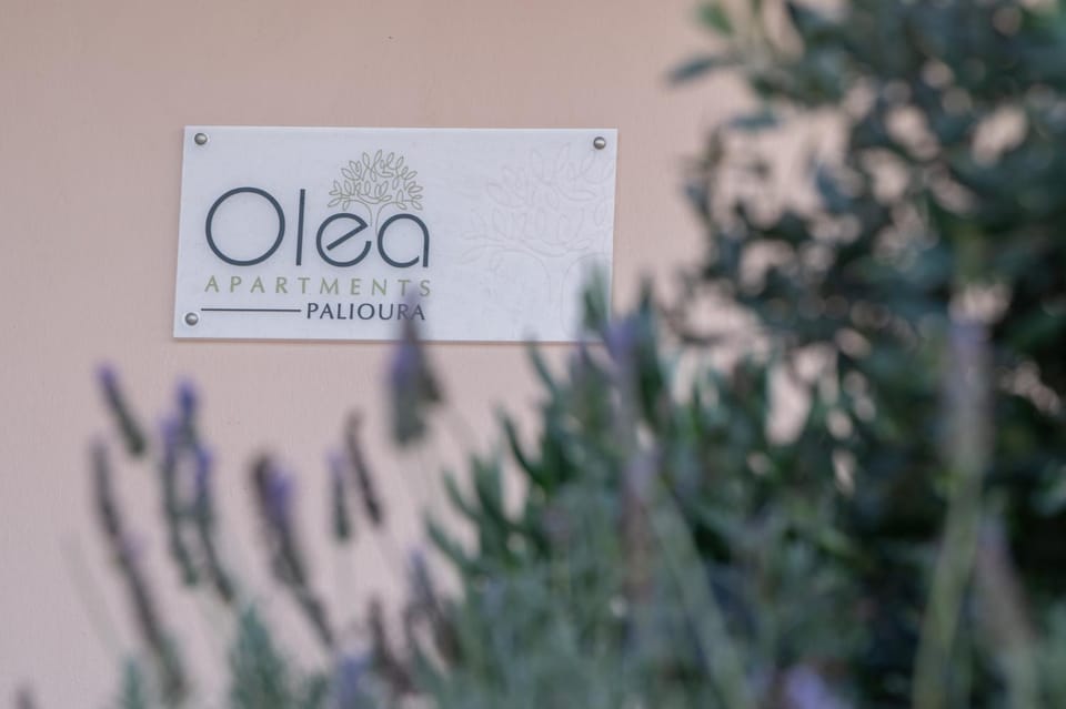 Property logo or sign, Logo/Certificate/Sign, Certificate/Award