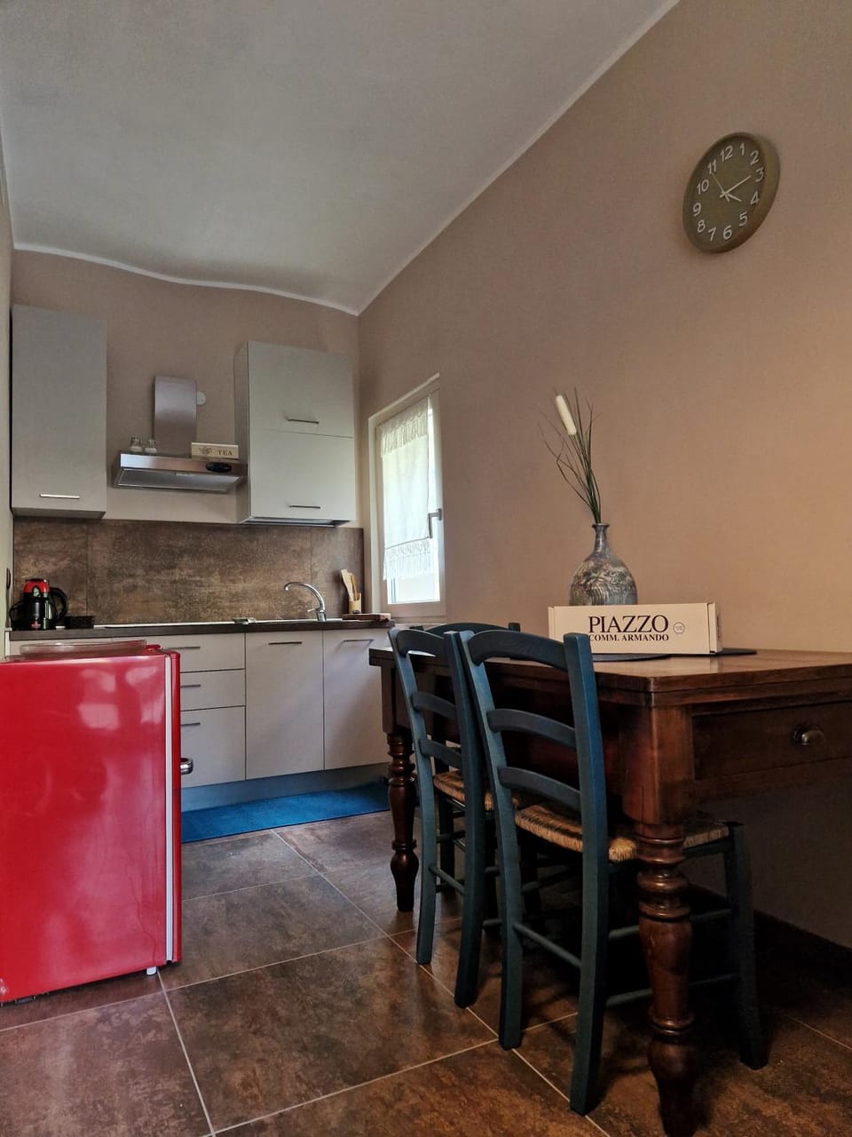 Mister Barolo Apartments Langhe Apartment in Liguria