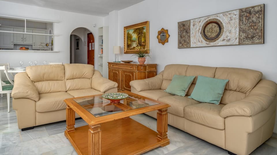 Living room, Other