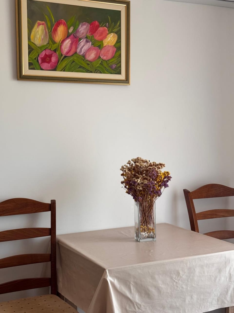 Apartman 'Maslina' Apartment in Bosnia and Herzegovina