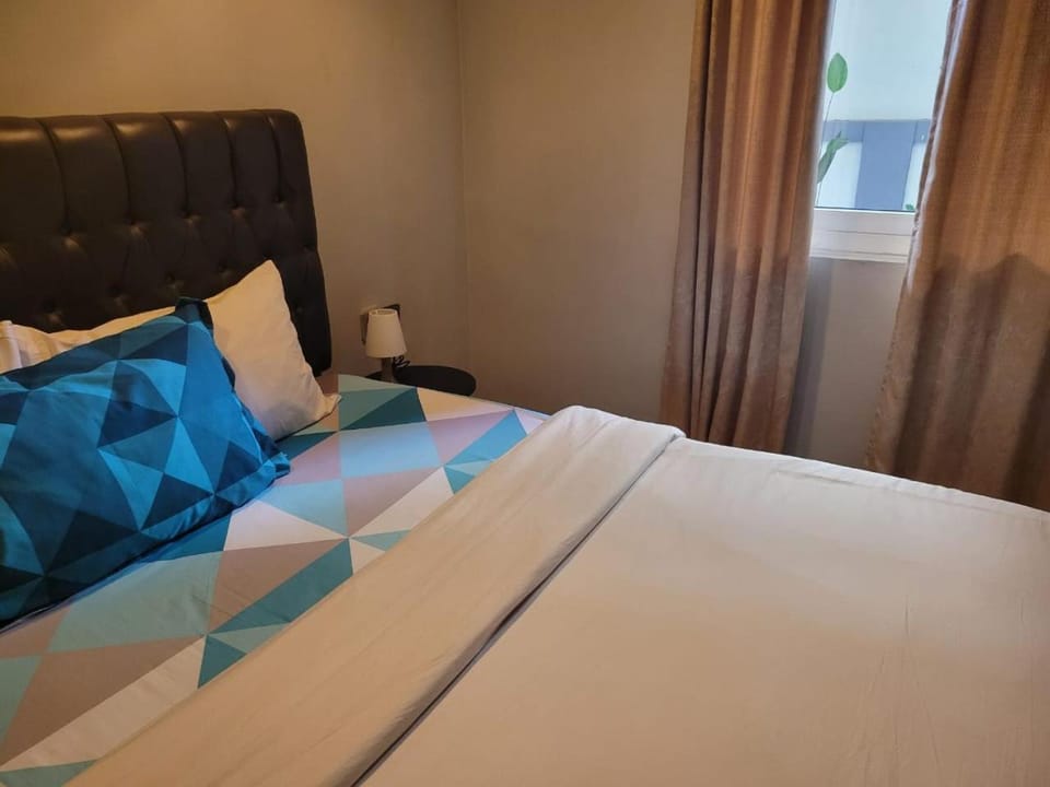 9 Residence's Seminyak Hotel in North Kuta