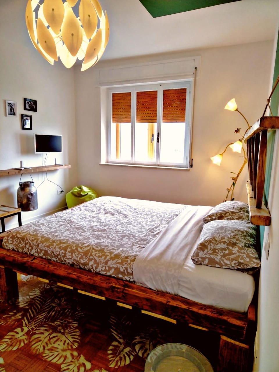 AgriCesar Apartment in Friuli-Venezia Giulia