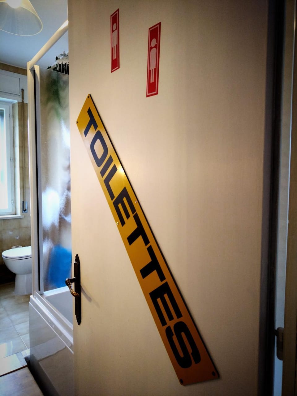 AgriCesar Apartment in Friuli-Venezia Giulia