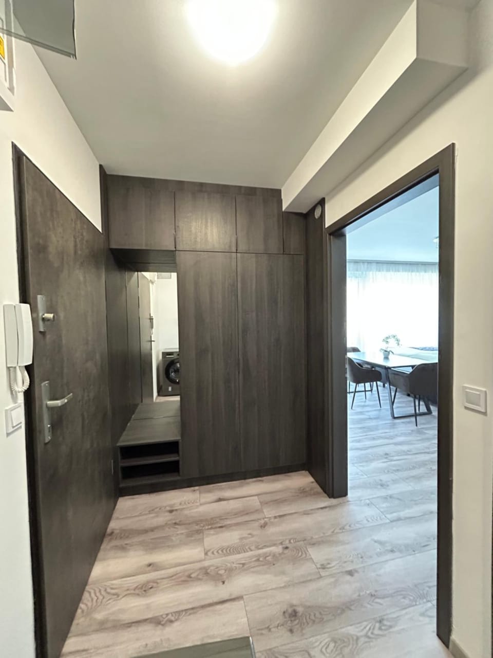 Villa Bauhaus Dream Deluxe T Vacation rental in Siófok