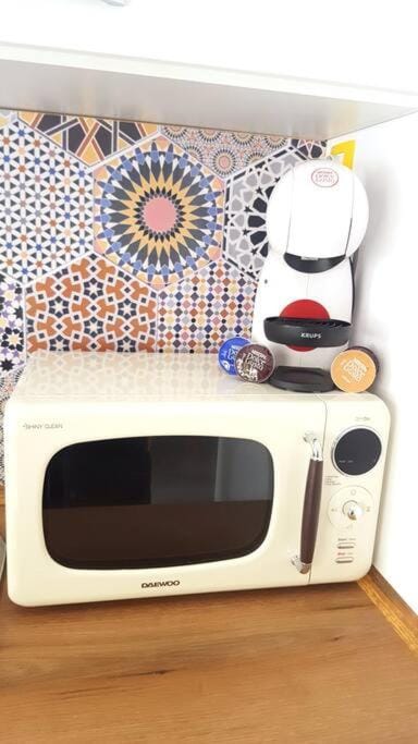 Victory Apartment in Stara Zagora