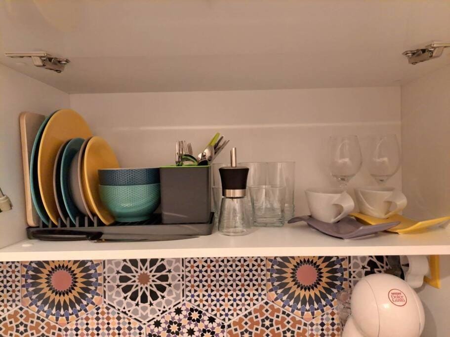 Victory Apartment in Stara Zagora