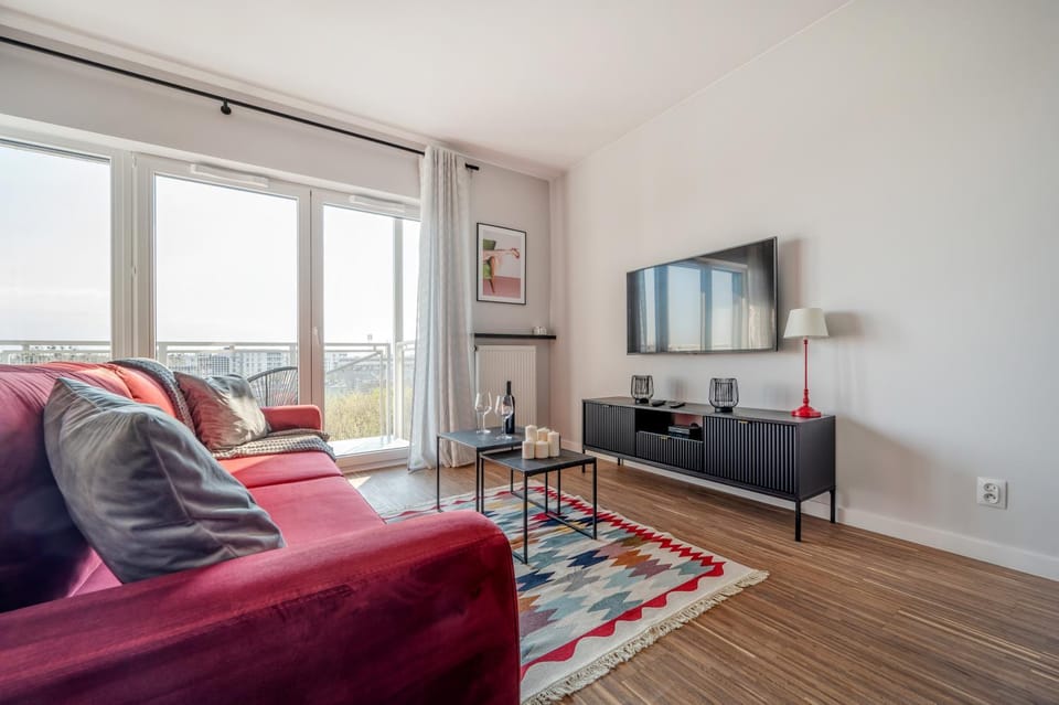 Communal lounge/ TV room, TV and multimedia, Living room, Seating area, Evening entertainment