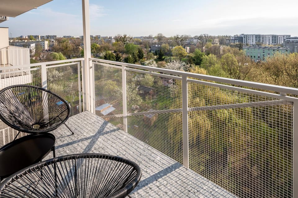 Patio, Day, View (from property/room), Balcony/Terrace