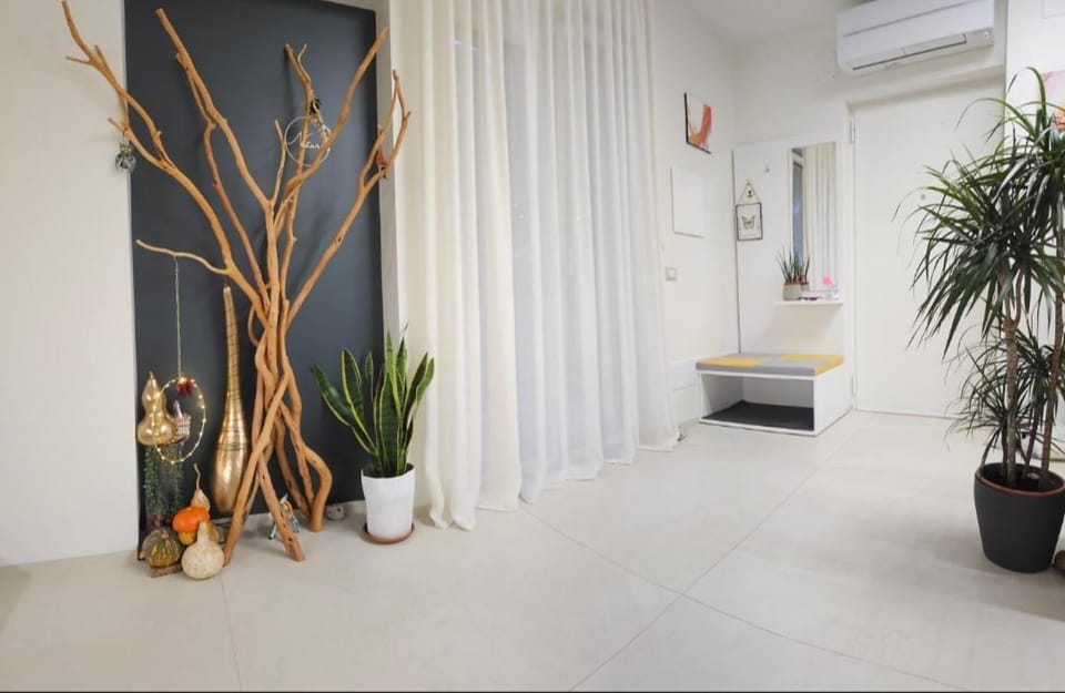 Casa Àura - Amalfi Coast Apartment in Maiori
