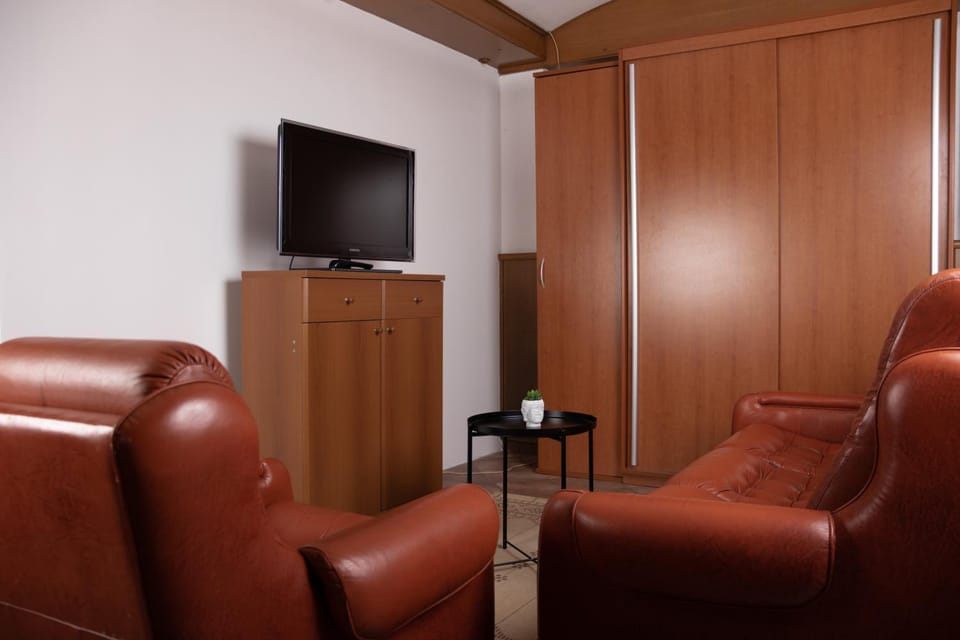 Apartma-studio Ajdna Apartment in Carinthia, Austria