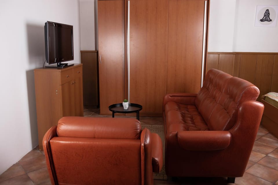Apartma-studio Ajdna Apartment in Carinthia, Austria