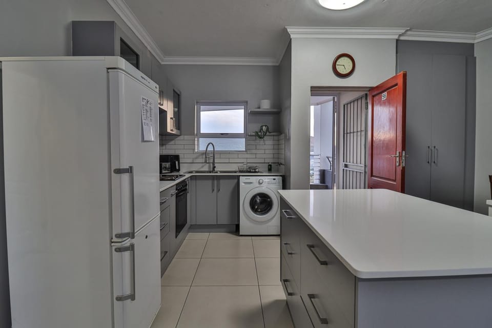 Kitchen or kitchenette, minibar, pet friendly, washing machine