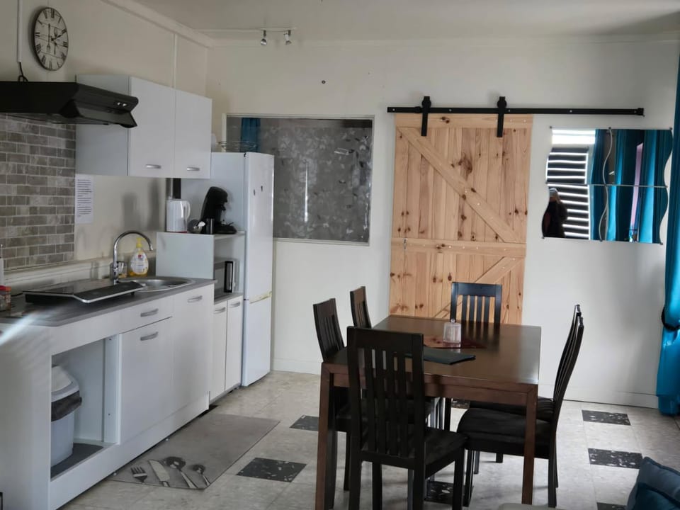 Appartement Le Dauphin Apartment in Bourgogne-Franche-Comté