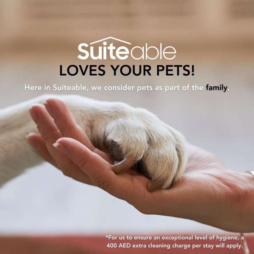 Pets