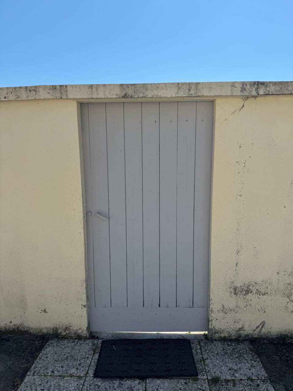 Studio St Florentin 2 Apartment in Bourgogne-Franche-Comté