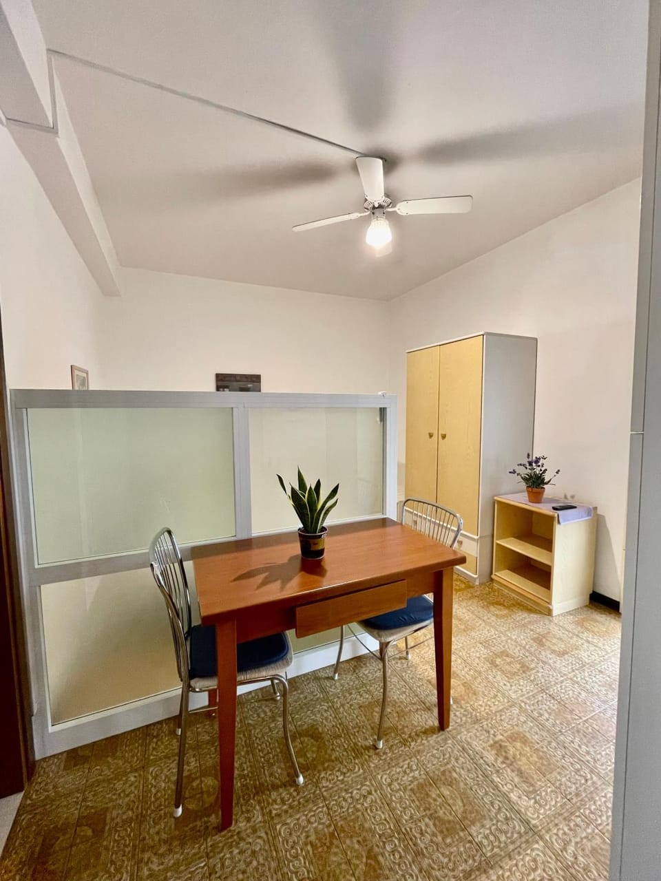 FOSCOLO Sunset House Apartment in Lido di Jesolo