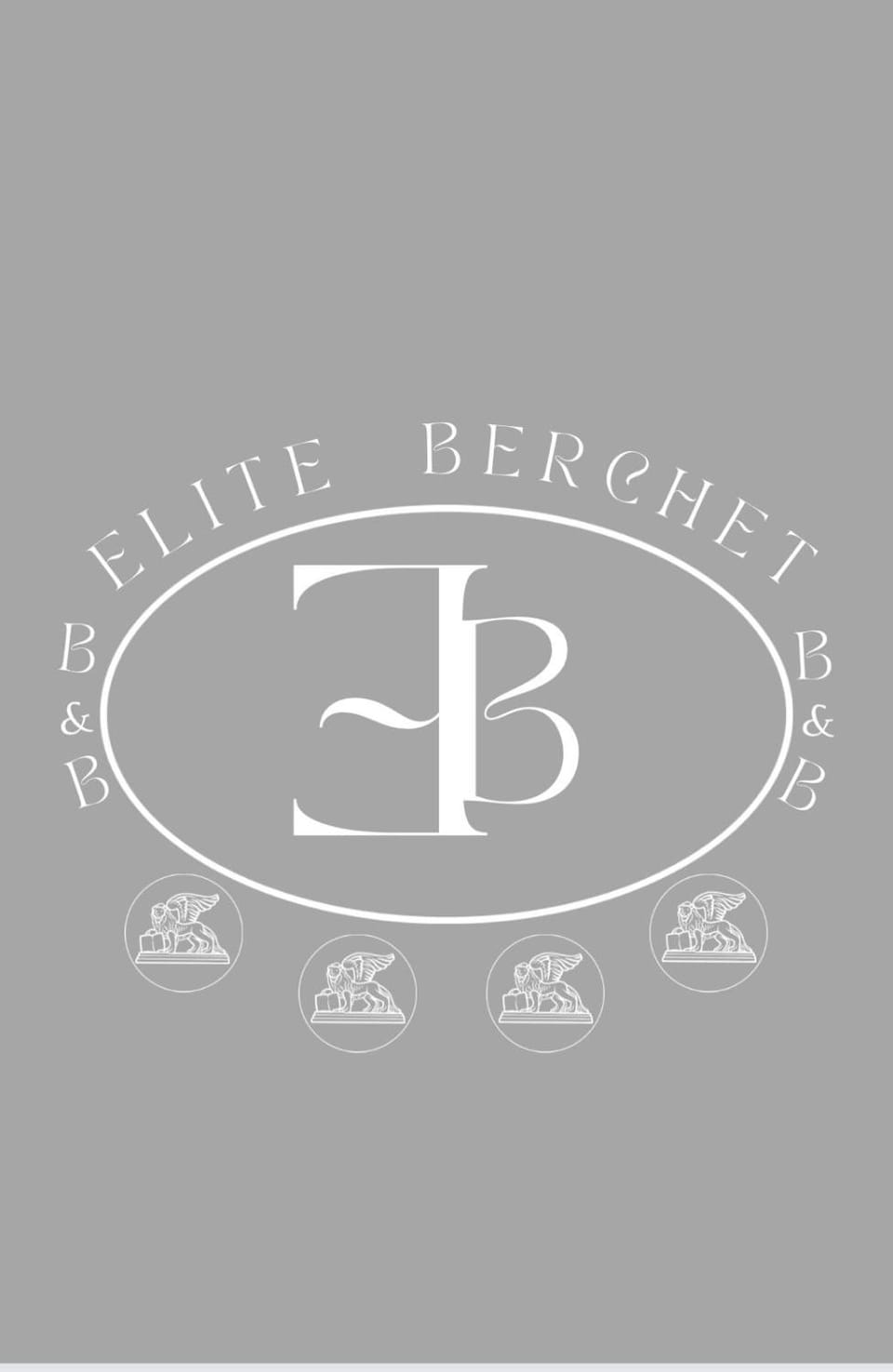 Logo/Certificate/Sign