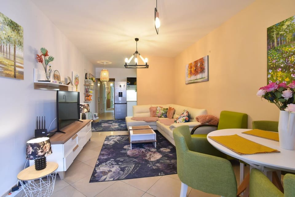 Apartment Vidar Apartment in Budva Municipality