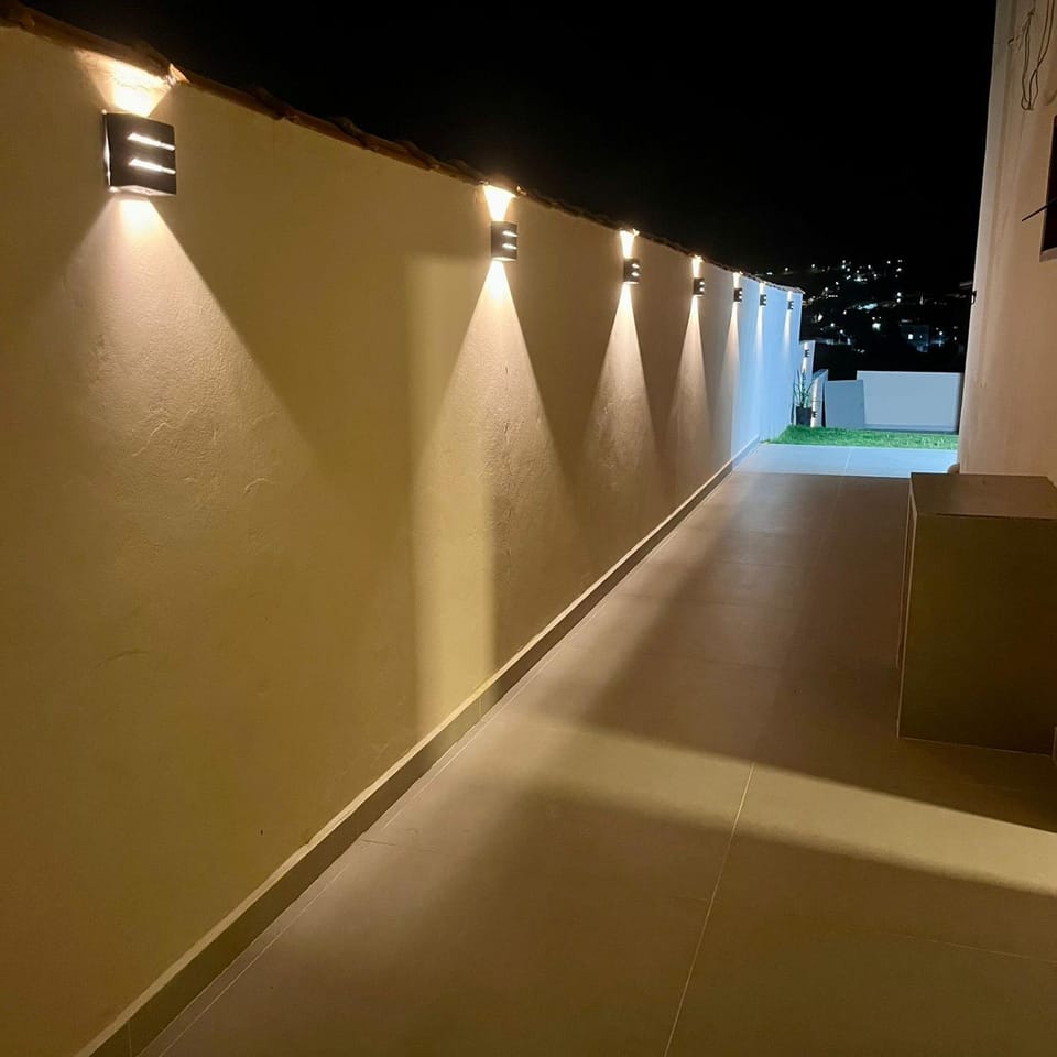 Fiorelli 401 Vacation rental in Cunha