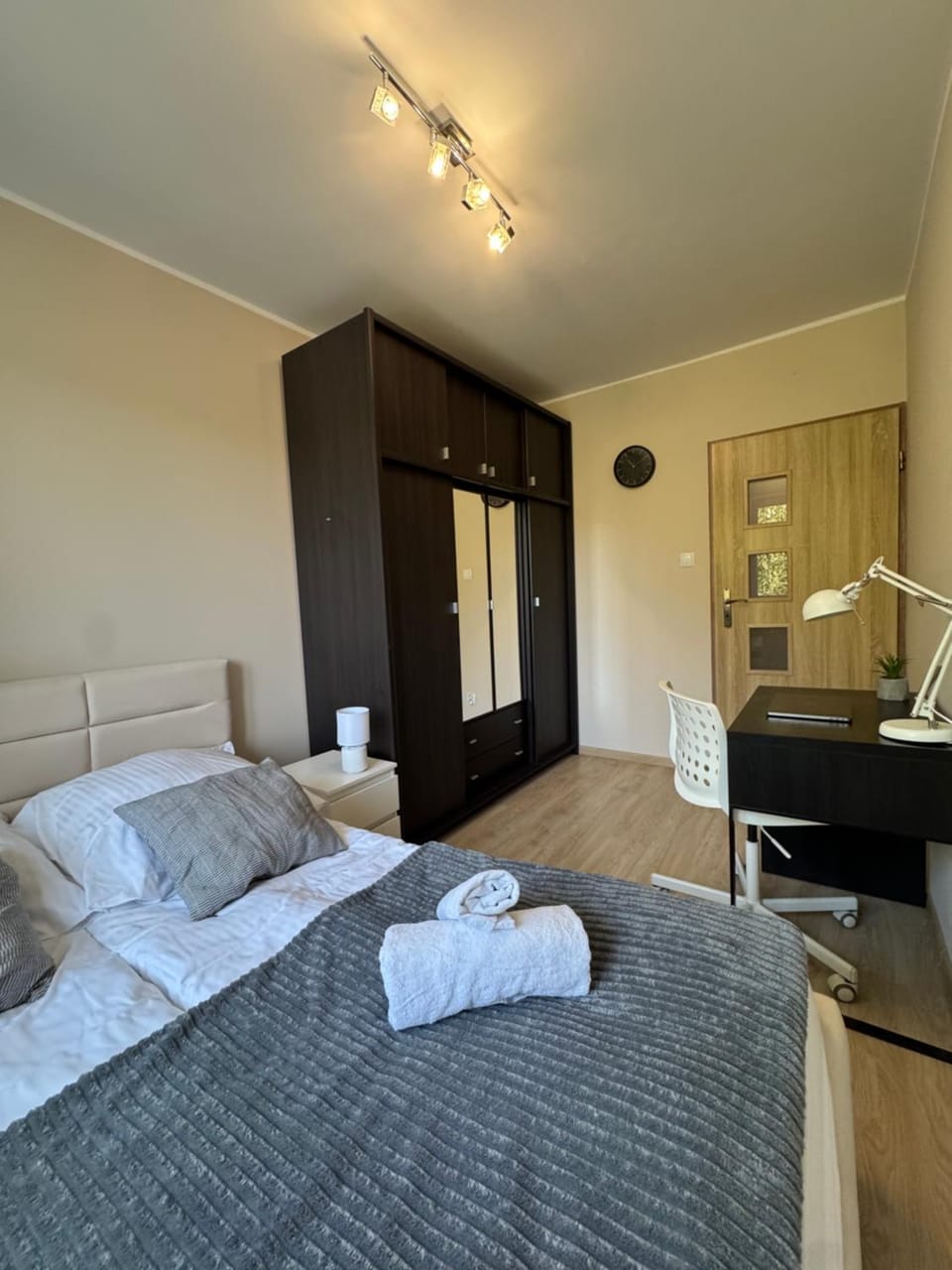 Sopot Sea Apartments by YOCA Apartment in Sopot