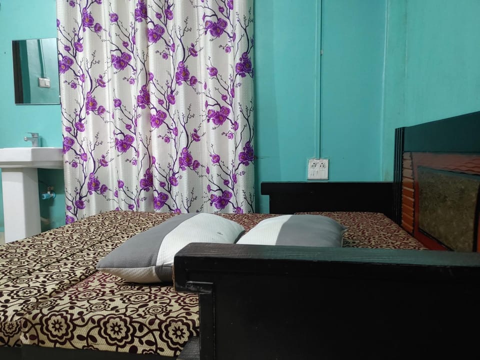 Comfort Inn GUWAHATI Apartment in India