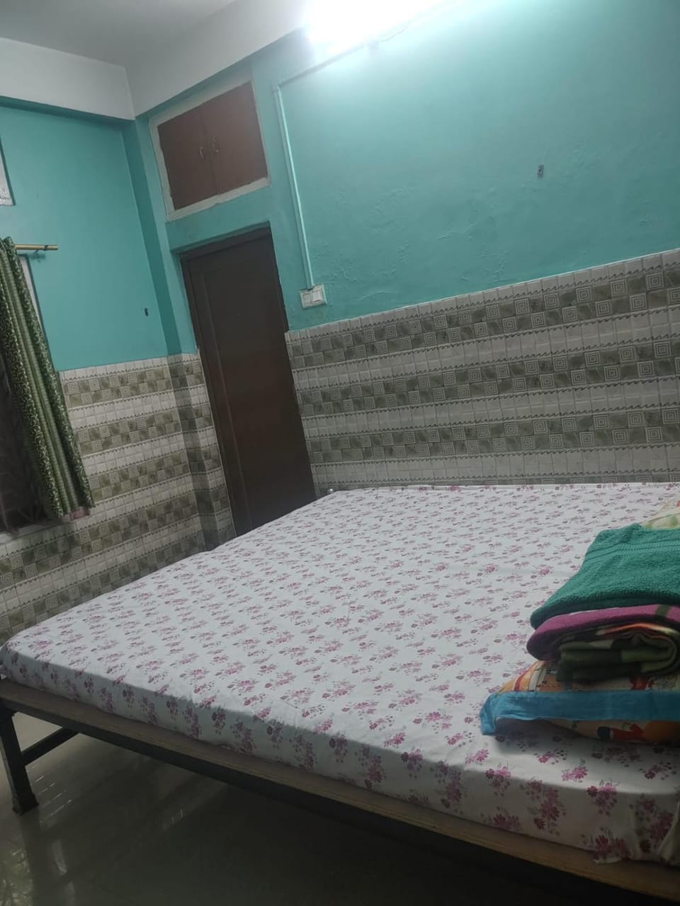 Comfort Inn GUWAHATI Apartment in India