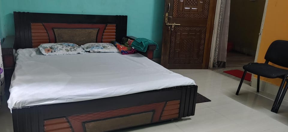 Comfort Inn GUWAHATI Apartment in India