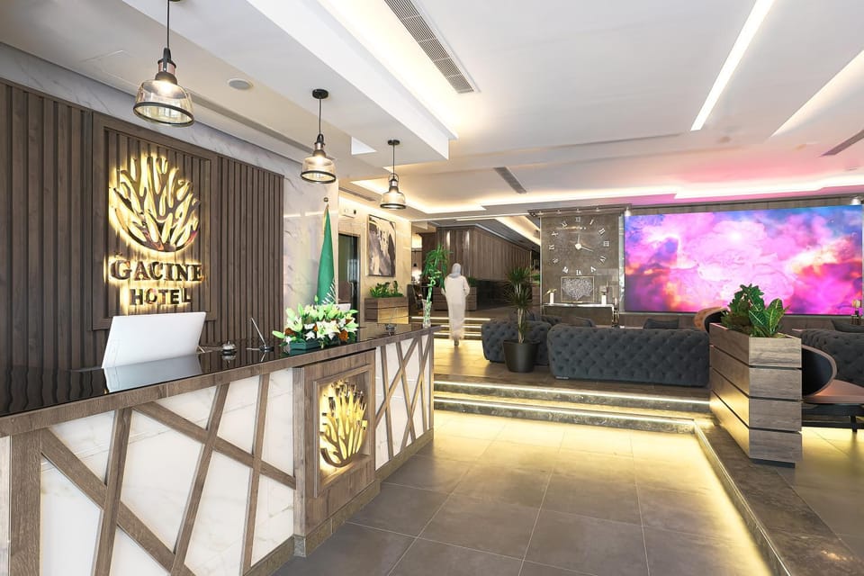 Property logo or sign, Lobby or reception, Logo/Certificate/Sign