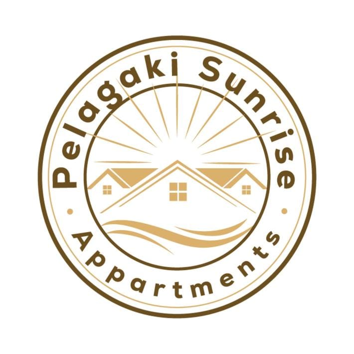 Pelagaki Sunrise Apartments Apartment in Zakynthos, Greece
