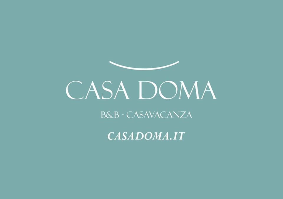 Property logo or sign, Logo/Certificate/Sign