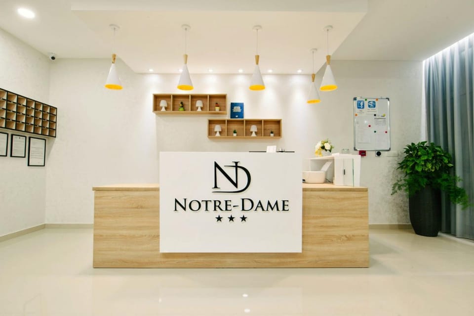 Property logo or sign, Lobby or reception