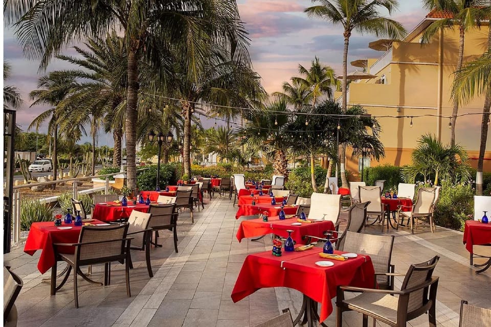 Restaurant/places to eat, Restaurant/places to eat