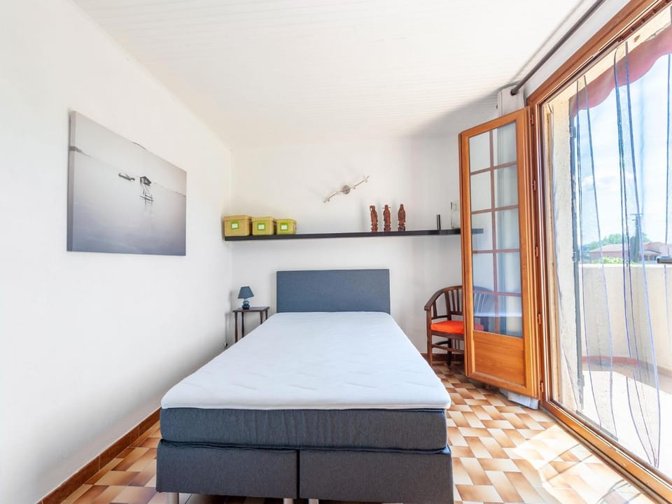 Other, Bedroom