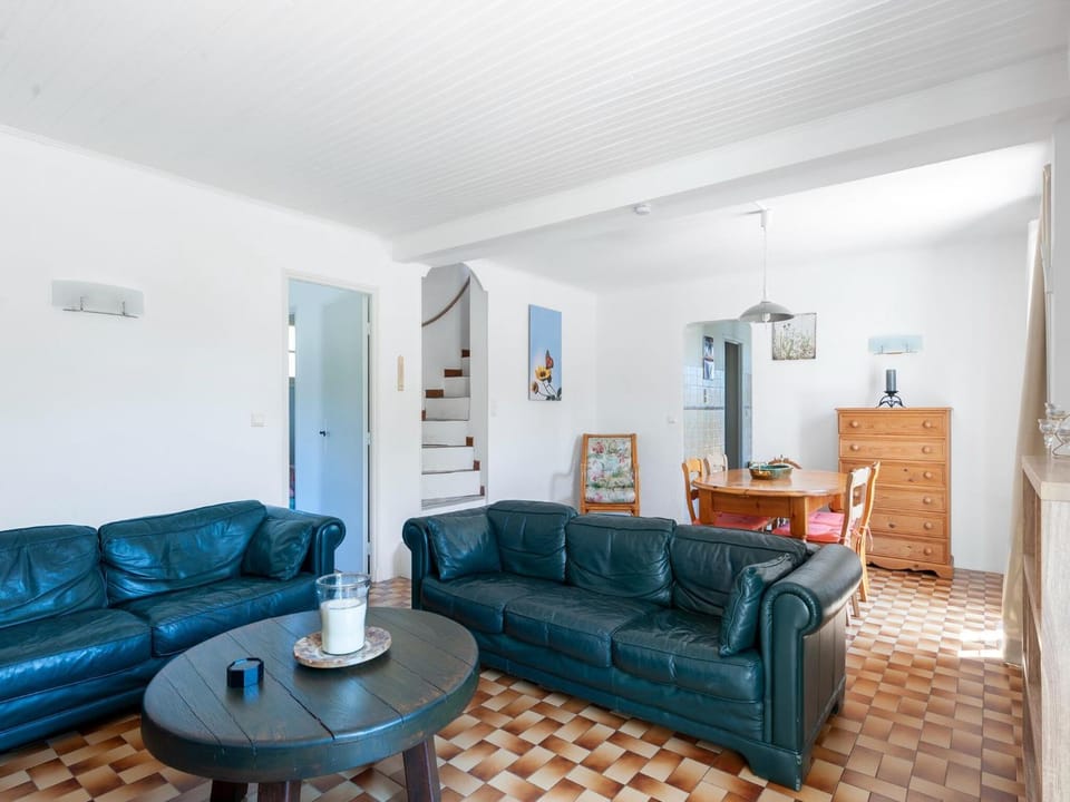 Living room, Other