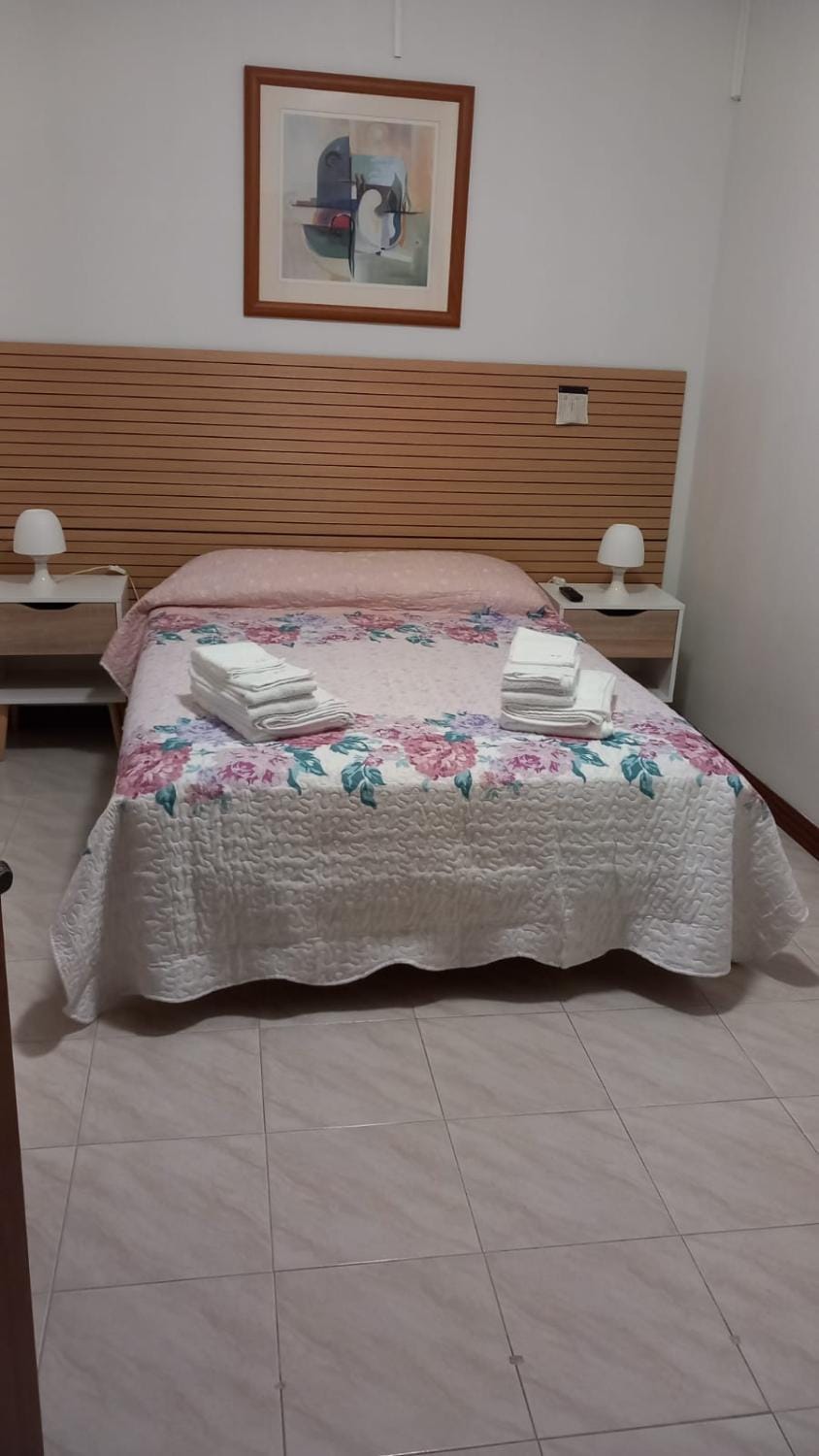 Quarteira Apartamento T2 - Oceanides Apartment in Quarteira