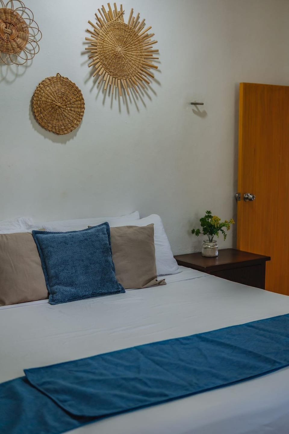PLAYA Picheta Telchac Beach Front House in State of Quintana Roo