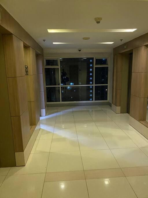 elevator