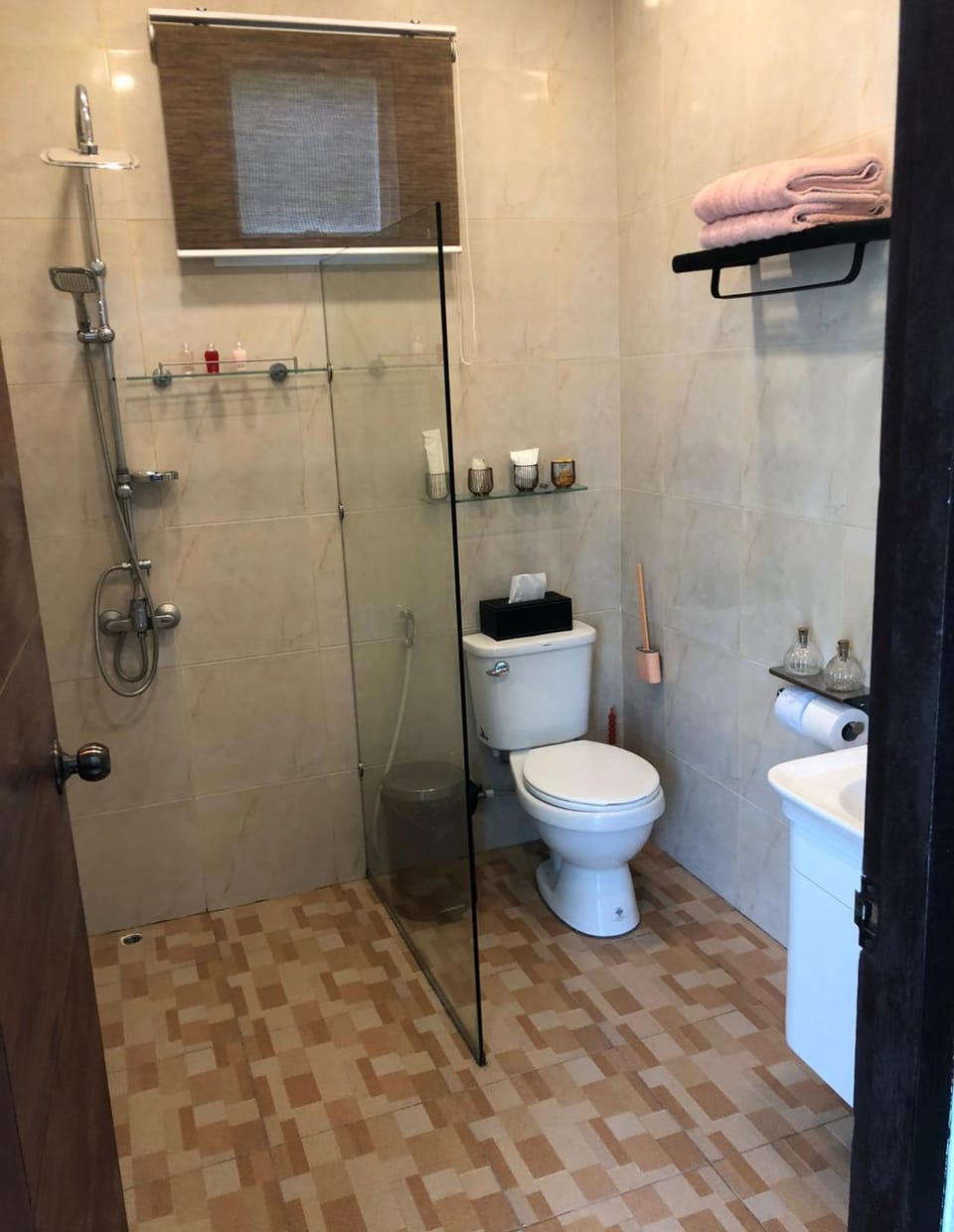 Chiang Khan Riverside Bungalows Apartment in Vientiane Province, Laos
