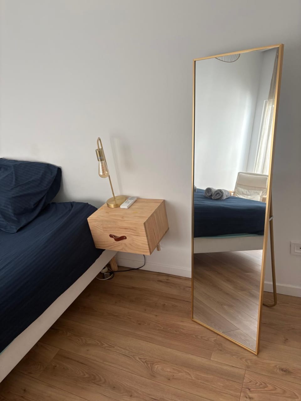 Bel appartement au cœur de Marseille Apartment in Marseille