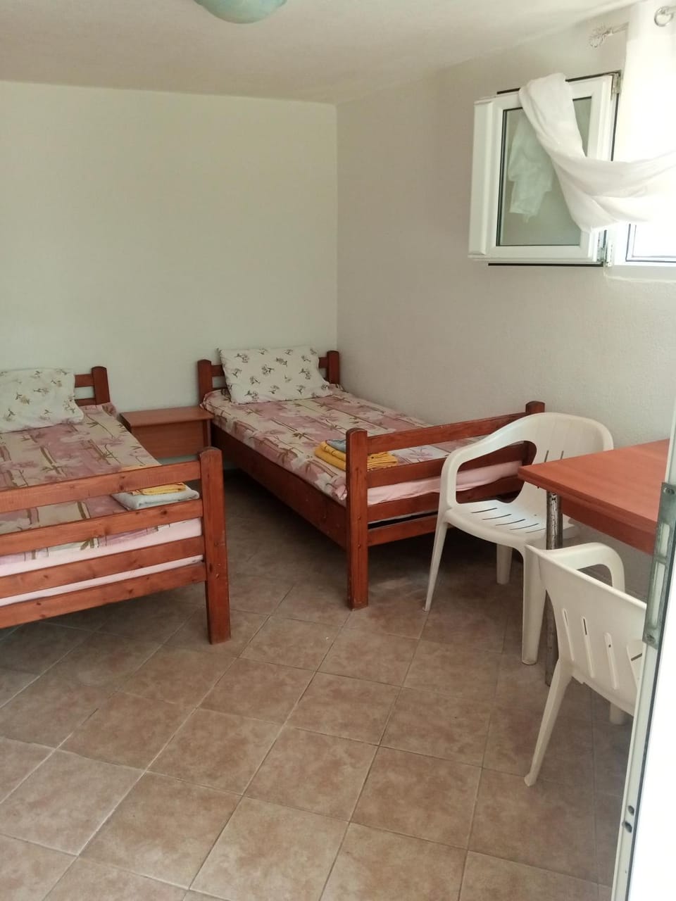 гостевой дом Polina2 Bed and Breakfast in Montenegro